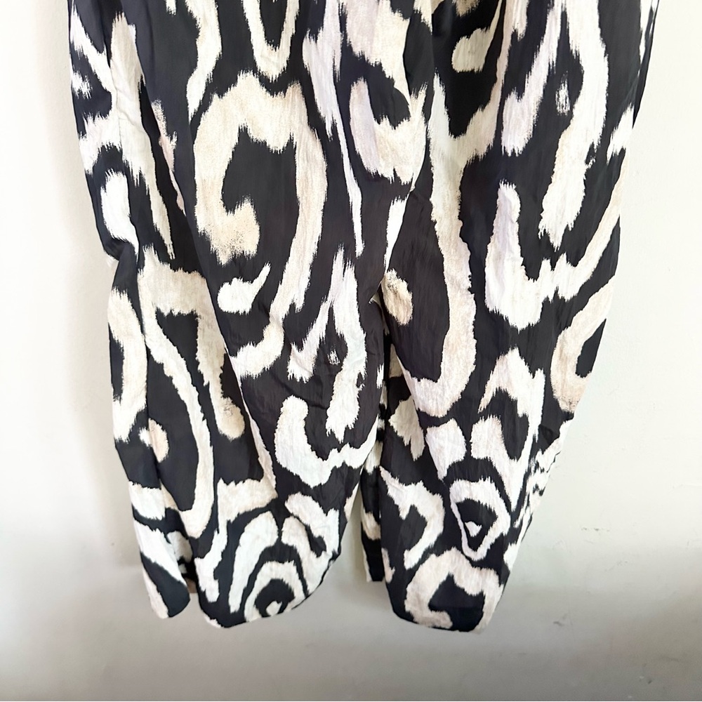 🆕 H&M Drawstring Pants - Picture 7 of 8